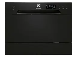 Посудомоечная машина Electrolux ESF2400OK