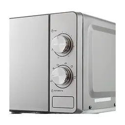 Мікрохвильова піч PRIME Technics PMW 20732 KG - мініатюра 9