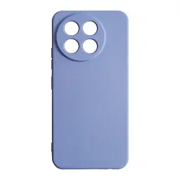 Чехол ArmorStandart ICON для Tecno Spark 30 Pro 4G (KL7) Camera cover Lavender (ARM83315)
