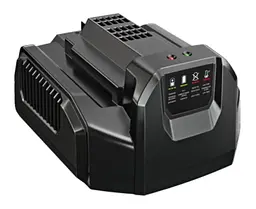 Зарядний пристрій EGO CH2100E