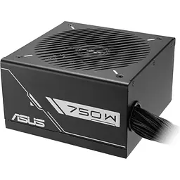 Блок живлення Asus Prime 750W Bronze (90YE00Y0-B0NA00) [140653]