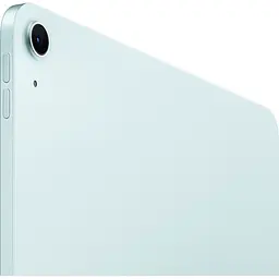 Планшет Apple iPad Air 13 [2024] 512GB Wi-Fi + Cellular Blue [MV713] [106509] - мініатюра 5