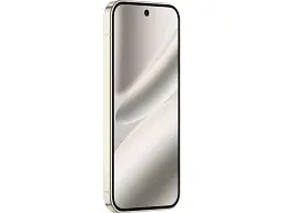 Смартфон Google Pixel 10 Pro 16/128GB Porcelain - мініатюра 2
