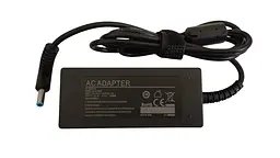 Блок живлення для ноутбука HP 45W 19.5V 2.31A 4.5 x 3.0mm HSTNN-DA35 Аналог - мініатюра 2