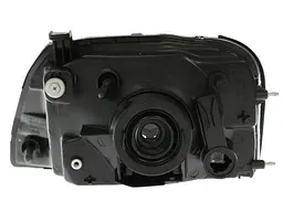 Фара передня права Mitsubishi L200 96-11р Depo (214-1152R-LD-EM) - мініатюра 2