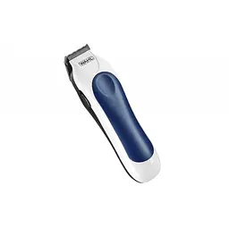 Машинка для стрижки Moser Wahl Color Pro (09649-916) - мініатюра 3