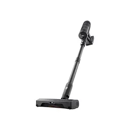 Пилосос Roborock Alioth Pro H60 Hub Ultra - мініатюра 5