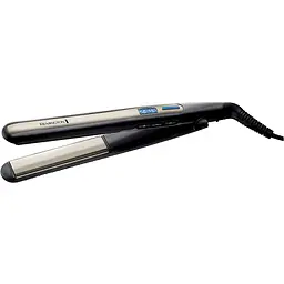 Випрямляч для волосся Remington S 6500 (13465)