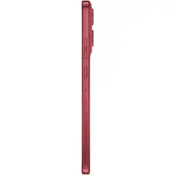 Мобільний телефон Motorola G86 8/256GB Chrysanthemum (PB7L0109RS) - мініатюра 10