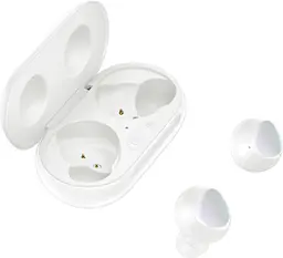 Навушники Samsung Galaxy Buds+ White (SM-R175NZWASEK)
