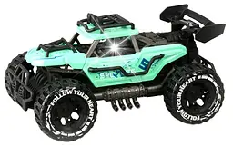 Іграшка CARS S Позашляховик двомісний (CJ-4527490) (7120465)