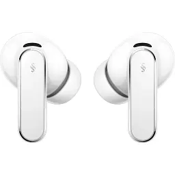 Навушники TWS Huawei FreeBuds Pro 5 White (55038661) UA - мініатюра 4