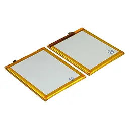 Акумулятор Leagoo HD336375PV для Leagoo Elite 1 AAAA - мініатюра 2