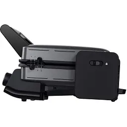 Гриль BRAUN CG 5033 IGY - мініатюра 2