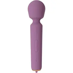 Вібратор Svakom Mini Emma Neo (SX1278) [149489]