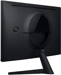 Монітор Samsung 27" LS27FG532EIXUA teh0026615 - мініатюра 4