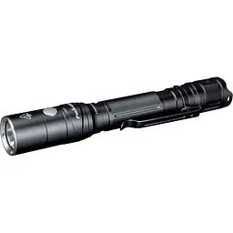 Ліхтарик Fenix LD22 V2.0 (LD22V20) [140074] - мініатюра 1