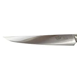 Ніж кухонний "Grand Gourmet" слайсерний Krauff 29-243-012 - мініатюра 3