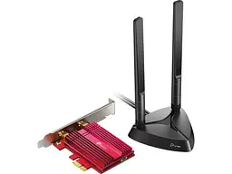 Wi-Fi адаптер TP-LINK Archer TX3000E