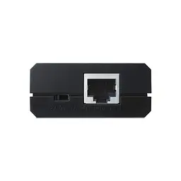 Спліттер TP-Link POE10R - мініатюра 3