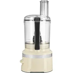 Кухонний комбайн KitchenAid 5KFP0921EAC - мініатюра 5