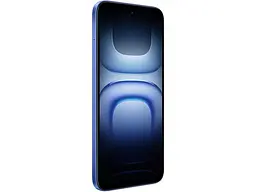 Смартфон Infinix Hot 70 8/256GB Dive Blue (4894947121845) - мініатюра 4