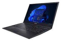 Ноутбук 2E Imaginary 15 15.6' FHD AG, Intel P N5030, 8GB, F256GB, UMA, Win11P, чорний (NL50GU1-15UA29) - мініатюра 2