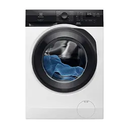 Пральна машина Electrolux EW6F9452U