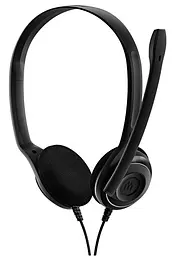 Навушники Comm PC 8 USB Epos teh0021224