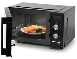 Мікрохвильова піч MO 20 A3BH Gorenje teh0022535 - мініатюра 9