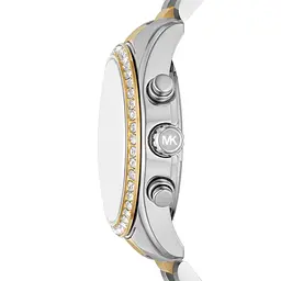 Жіночий годинник MICHAEL KORS MK7303 Lexington - мініатюра 2