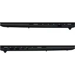Ноутбук ASUS Vivobook 16 M1607KA-MB059 (90NB15F1-M004C0) - мініатюра 5