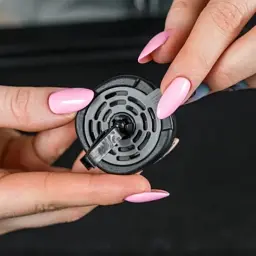 Ароматизатор для автомобіля K2 POCO SWEET CANDY (V353) - мініатюра 5
