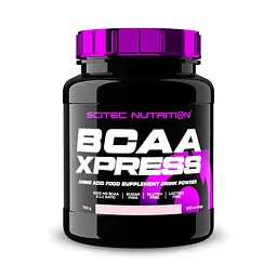 Амінокислота BCAA Scitec Nutrition BCAA Xpress, 700 грам - Диня