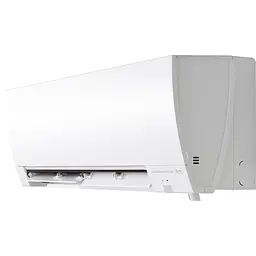 Спліт-система Mitsubishi Electric Deluxe Zubadan MSZ-FH50VE/MUZ-FH50VEHZ [129705] - мініатюра 4