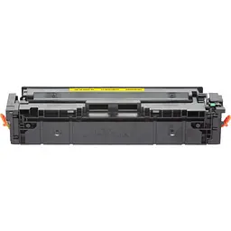 Картридж тон. PRINTALIST для HP LJ M252/M277 аналог CF402A Yellow ( 1400 ст.) (HP-CF402A-PL) - мініатюра 3