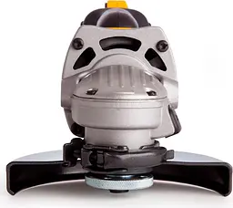 Кутова шліфмашина DeWalt DCG412N [95402] - мініатюра 6