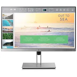 Монітор Refurb 23" HP EliteDisplay E233 Class A