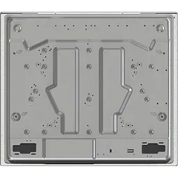 Газова варильна поверхня Gorenje G642ABX [137921] - мініатюра 9