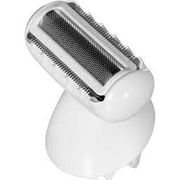 Епілятор Braun Silk-epil 9 SES 9-341 [125624] - мініатюра 4