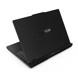 Ноутбук Lenovo Legion Pro 5 16ADR10 (83LT008LRA) - мініатюра 10