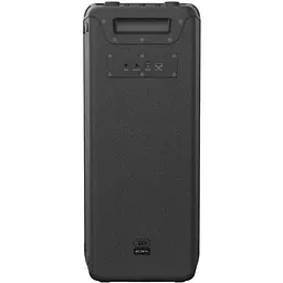 Аудіосистема Panasonic SC-TMAX45GSK - мініатюра 9