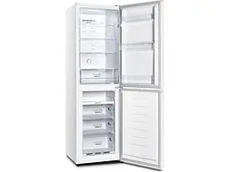 Холодильник Gorenje NRK418ECW4 - мініатюра 2
