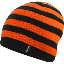 Шапка DexShell водонепроникна дитяча Orange