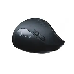 Інтерактивний мастурбатор Hot Octopuss Pulse Solo Interactive powered by KIIROO - мініатюра 3