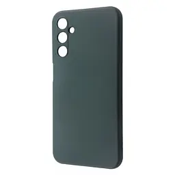 Чохол WAVE Colorful Case (TPU) Samsung Galaxy A24 4G в асортименті - мініатюра 4