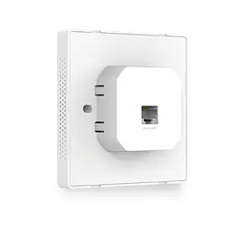Точка доступу TP-Link EAP230-Wall - мініатюра 3