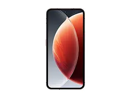 Смартфон Oukitel WP210 5G 12/512GB Red - мініатюра 3