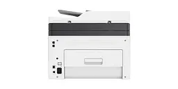 БФП А4 кол. Color Laser 179fnw з Wi-Fi HP teh0015753 - мініатюра 5