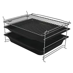Плита Gorenje GGI5C21WF-B - мініатюра 10